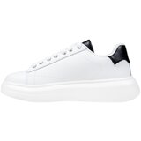 Liu Jo BF5059PX748 | shoptok.hr
