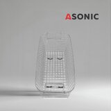 Asonic žičana korpa-pro-50 ( u11814 ) | ePonuda.com