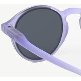 Izipizi Sunčane naočale Child #d Lavender, 5-7 god. | shoptok.hr