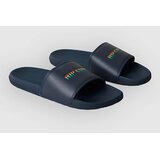 Rip Curl Classic Bloom Slide Sandali dark blue Cene