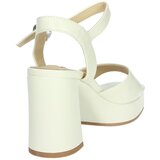Keys K-9580 Bijela | shoptok.hr