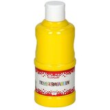 Tts Tempera 250ml Žuta | Eponuda.ba