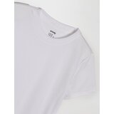 Sinsay Sportska majica | shoptok.hr