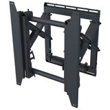 Vogels PFW6875, Pop-out zidni nosač za video zid, portret, do 75kg Cijene