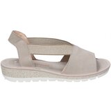 Doctor Cutillas 35413 Bež | shoptok.hr
