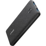 Anker PowerCore III Sense 10K | Shoptok.si