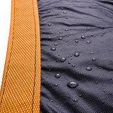  cover for 16ft LEAN SPORT BEST Trampoline | shoptok.hr