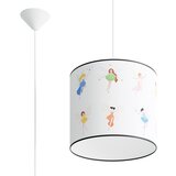 Sollux Lighting Obesna svetilka FAIRY 30, (21348040) | Shoptok.si