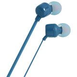 JBL T110 žične slušalke, (667353-c349857) | Shoptok.si