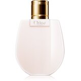 Chloé Nomade Body Lotion cijene