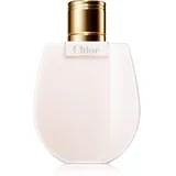 Nomade Body Lotion