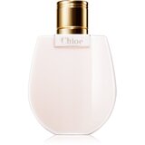 Chloé nomade losion za tijelo 200 ml za žene Cijene