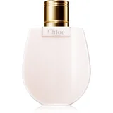 nomade losion za tijelo 200 ml za žene