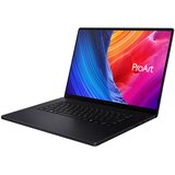 Asus ProArt P16 OLED H7606WX-SE002X (16 inča 4K OLED, Ryzen AI 9 HX 370, 64GB, SSD 2TB+2TB, RTX 5090, Win11 Pro) laptop + ranac outlet | Eponuda.com