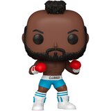 Funko POP figura Rocky Clubber Lang | shoptok.hr