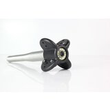 CEL-TEC PipeCamera 23 mm N | shoptok.hr