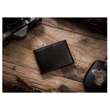 Rovicky DHRRM19GCLCF67650 Crna | shoptok.hr