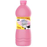 KRAVICA JOGURT MOJA GUSTI XXL 1,75KG | ePonuda.com