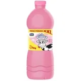jogurt moja gusti xxl 1,75KG