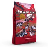 Taste Of The Wild southwest canyon canine hrana bez zitarica za pse svih uzrasta i rasa divlja svinja | ePonuda.com