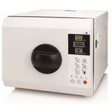  Sterilizator UV Xanitalia Autoclave – 8L u