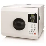 Sterilizator UV Xanitalia Autoclave – 8L