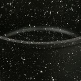 Five LONAC S POKLOPCEM 24CM, ALUMINIJ | shoptok.hr