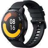 Xiaomi smartwatch S1 Active Black Cijene