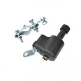 Master Dinama za biciklo | Eponuda.ba