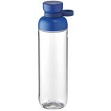 Mepal Tamno plava boca za vodu od tritana 900 ml Vivid blue – | shoptok.hr