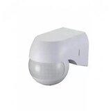 Bb Link Senzor samostalni ST11 180C IP44 Beli | ePonuda.com