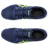 Asics Upcourt 6 Tamno plava | shoptok.hr