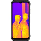 Ulefone Smartphone 6.58″, RAM 12GB, DualSIM, 9600mAh, 108Mpx – Armor 19T 12GB/256GB Black | Eponuda.ba