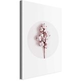  Slika - Soft Cotton (1 Part) Vertical 60x90 | shoptok.hr