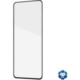 ojačano zaštitno staklo za motorola G54