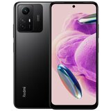 Xiaomi Redmi Note 12S 8+256 GB, Onyx Black | shoptok.hr