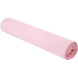  Sportski Ručnici 2 pcs Ružičasta 180 x 90 cm | shoptok.hr