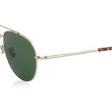 Lanvin Gold | shoptok.hr