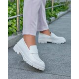 Resti Elegant women's moccasins Cixxi | ePonuda.com