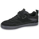 Timberland STONE JUMP Crna | shoptok.hr