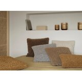 Blomus Bouclé prevleka za blazino 50x50 cm Teddy – | Shoptok.si