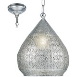 Eglo 49716 - viseća svetiljka melilla 1xE27/60W | Eponuda.com