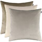 Joop! PREVLEKA BLAZINE 45/45 cm | Shoptok.si