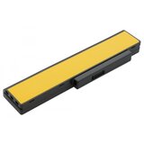 Green cell Baterija za Fujitsu Siemens Amilo LI3710 / LI3910 / PI3560, 4400 mAh | shoptok.hr