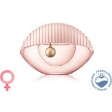 Kenzo World - 75ml | Eponuda.ba