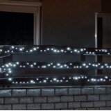 Home dekorativna LED rasvjeta - KKL 500C/WH Cijene