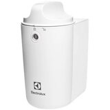 Electrolux E9WHMIC1 washing machine part /accessory Filter 1 pc(s) | shoptok.hr