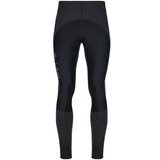 Kilpi Men's cross-country leggings KARANG-M black | Shoptok.si
