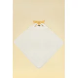 Lessentiel Maison Foxy brisača za dojenčke, (20818275)