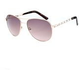 Guess gf04086132f sarena Cijene